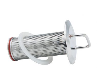 bo-loc-chu-y-inox-inox-vẹ-sinh