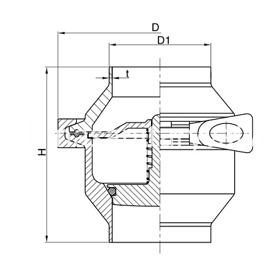 kich-thuoc-van-kiem-tra-kieu-han-inox-vi-sinh-316l