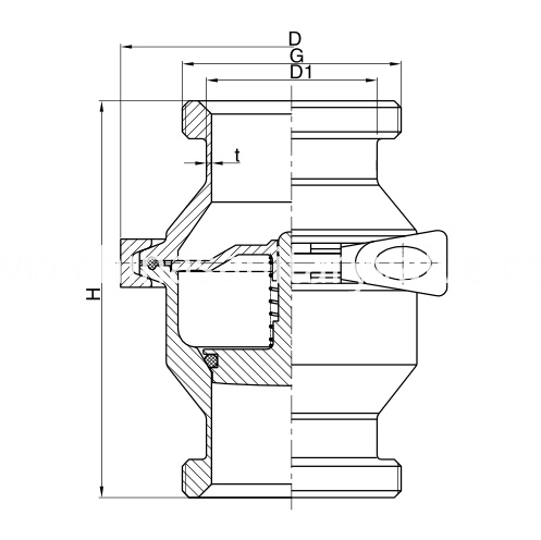 kich-thuoc-van-mot-chieu-noi-clamp-inox-ve-sinh