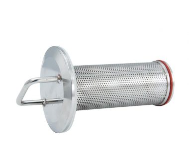 loi-loc-inox-vi-sinh-316l