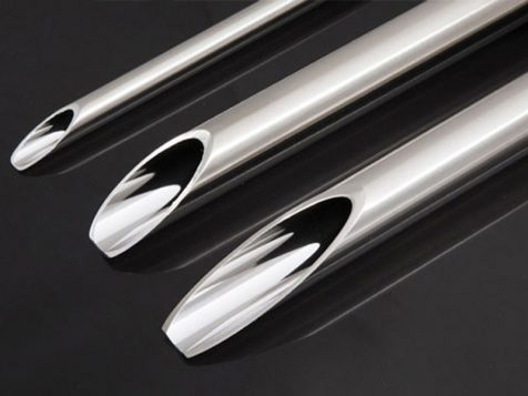 ong inox tron, thép nghệ an, thép xây dựng, thép công nghiệp, thép hình H - I - U - V - L, xà gồ C - Z, thép hộp đen - mạ kẽm, thép ống, thép tấm, thép cuộn, thép thanh vằn, thép thanh trơn,