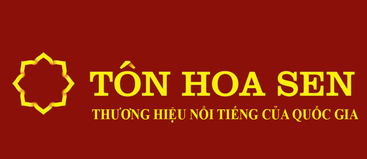 ton hoa sen, thép nghệ an, thép xây dựng, thép công nghiệp, thép hình H - I - U - V - L, xà gồ C - Z, thép hộp đen - mạ kẽm, thép ống, thép tấm, thép cuộn, thép thanh vằn, thép thanh trơn,