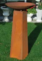 Thép corten nghệ thuật (47)