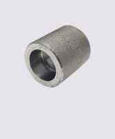 Khớp nối thép rèn A105