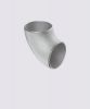 cut-ngan-90-do-inox - ảnh nhỏ  1