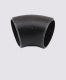 Cút 45 độ thép a234