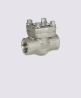 Van một chiều astm a182