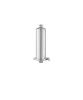 bo-loc-tri-kep-inox-ve-sinh-316l - ảnh nhỏ  1