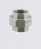 rac-co-ren-inox-304 - ảnh nhỏ  1