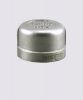 nap-chup-ren-trong-inox-304 - ảnh nhỏ  1