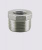 lo-thu-ren-inox-304 - ảnh nhỏ  1