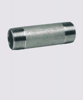 Ống ren ngoài inox 304