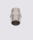 Kép ren ngoài inox 304
