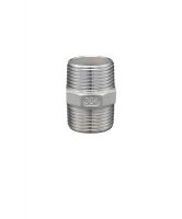 Núm ty bằng thép không gỉ 150LB