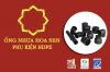 bao-gia-phu-kien-hdpe-hoa-sen-tai-nghe-an - ảnh nhỏ  1