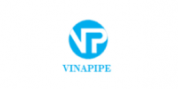 Ống thép mạ kẽm VINAPIPE