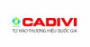 nhom-cap-ha-the-cadivi-cv-cvv-cxv - ảnh nhỏ  1