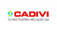 DÂY CÁP ĐIỆN BỌC NHỰA PVC Cadivi