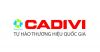 cadivi-dxv/sc-06/1-kv-cap-dieu-khien-ruot-dong-cach-dien-xlpe-co-man-chan-chong-nhieu-vo-pvc - ảnh nhỏ 2