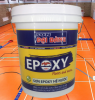 son-san-epoxy-he-nuoc - ảnh nhỏ  1