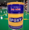 son-lot-san-epoxy - ảnh nhỏ  1