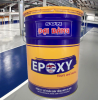 son-san-epoxy - ảnh nhỏ  1