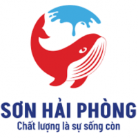 Bảng màu Sơn Hải Phòng