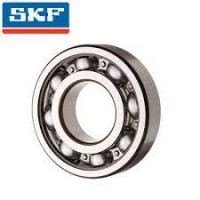 Vòng Bi, Bạc Đạn SKF