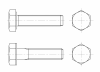 bu-long-cap-ben-4-8-5-6 - ảnh nhỏ  1