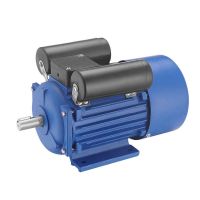 Giá Motor Điện 1 Pha