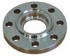 mat-bich-han-long-socket-weld-flange - ảnh nhỏ 2