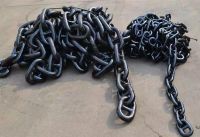 Xích Neo Tàu Thủy Anchor Chain (1)