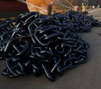 Xích Neo Tàu Thủy Anchor Chain (3)