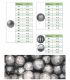 BI SẮT - QUẢ TRÁM SẮT (3)